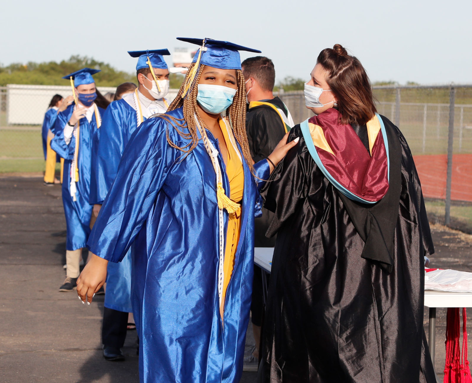 La Vega Graduation JY 06.JPG